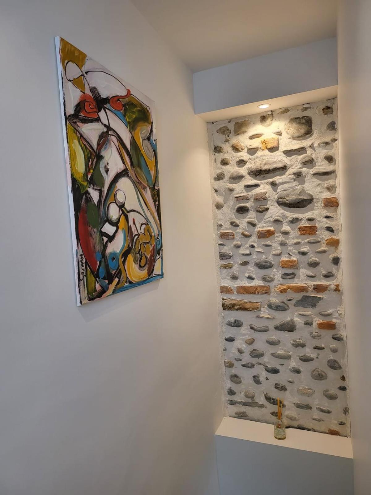 Le Patio - Appartement Calme - Hyper Centre Pau Zewnętrze zdjęcie